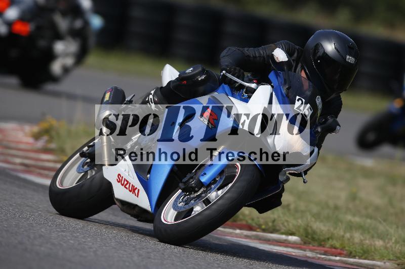 /Archiv-2023/47 24.07.2023 Track Day Motos Dario - Moto Club Anneau du Rhin/25